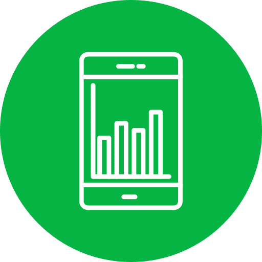 Product Marketing Manager, Growth Team