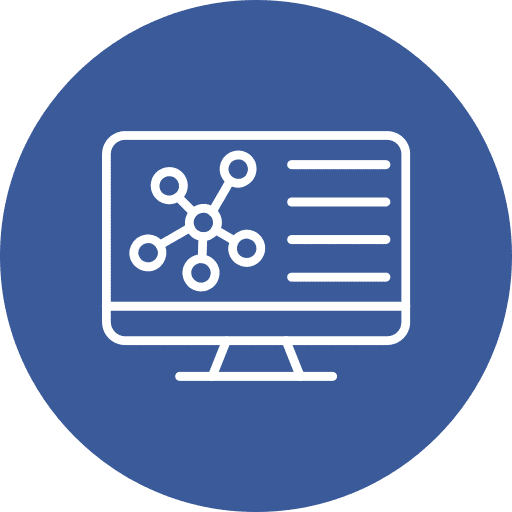 UX/UI Designer, User Experience Team